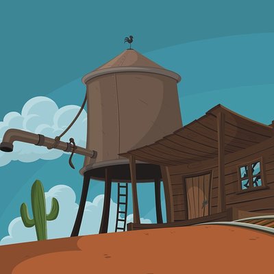 Raul pina vicente casaruinas001