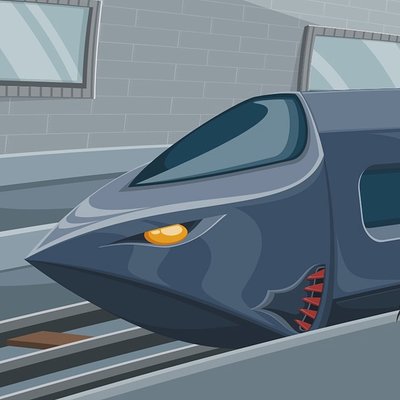 Raul pina vicente comboioalex001