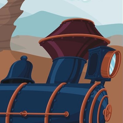 Raul pina vicente comboiovapor001