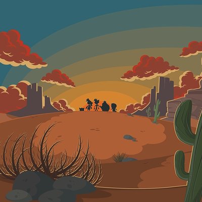 Raul pina vicente desertocastanho001