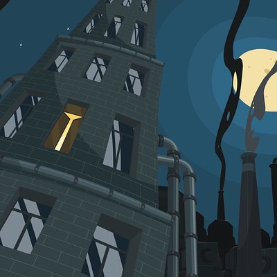 Raul pina vicente grandland002