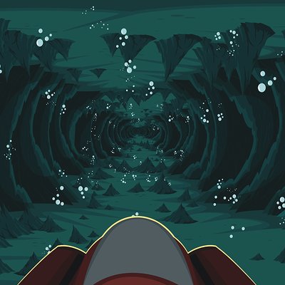 Raul pina vicente grutapolvo004