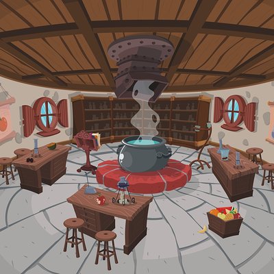 Raul pina vicente labcandyman001