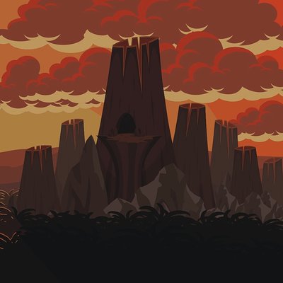 Raul pina vicente reinodragao002