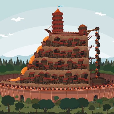 Raul pina vicente reinogorduras001