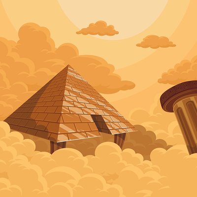 Raul pina vicente reinonuvens001