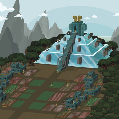 Raul pina vicente reinoverde001