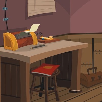 Raul pina vicente telegrafo001