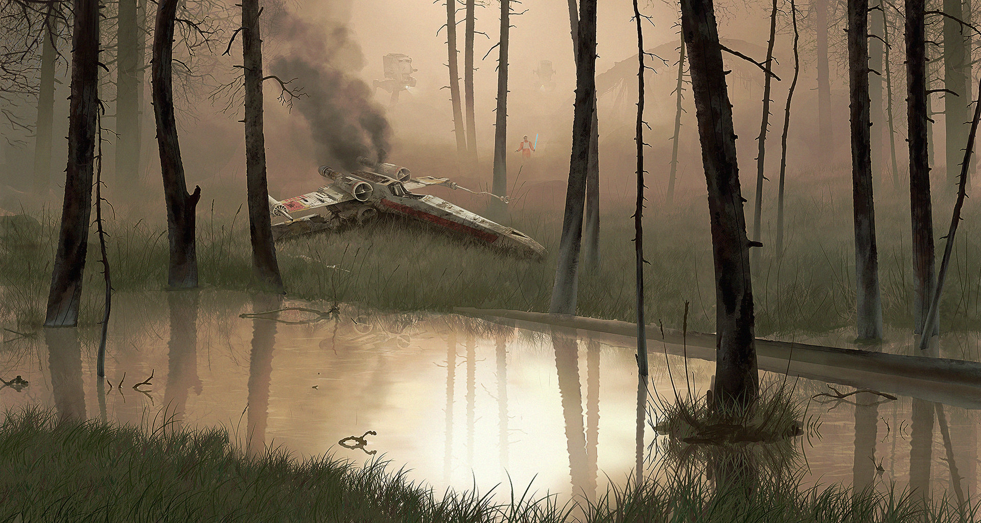 m-k-x-wing3-4.jpg?1440965414