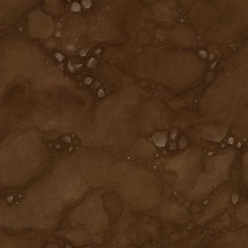 Artstation Hand Painted Textures Ulrick Wery These are all the ground 3d textures we have at renderhub. hand painted textures ulrick wery