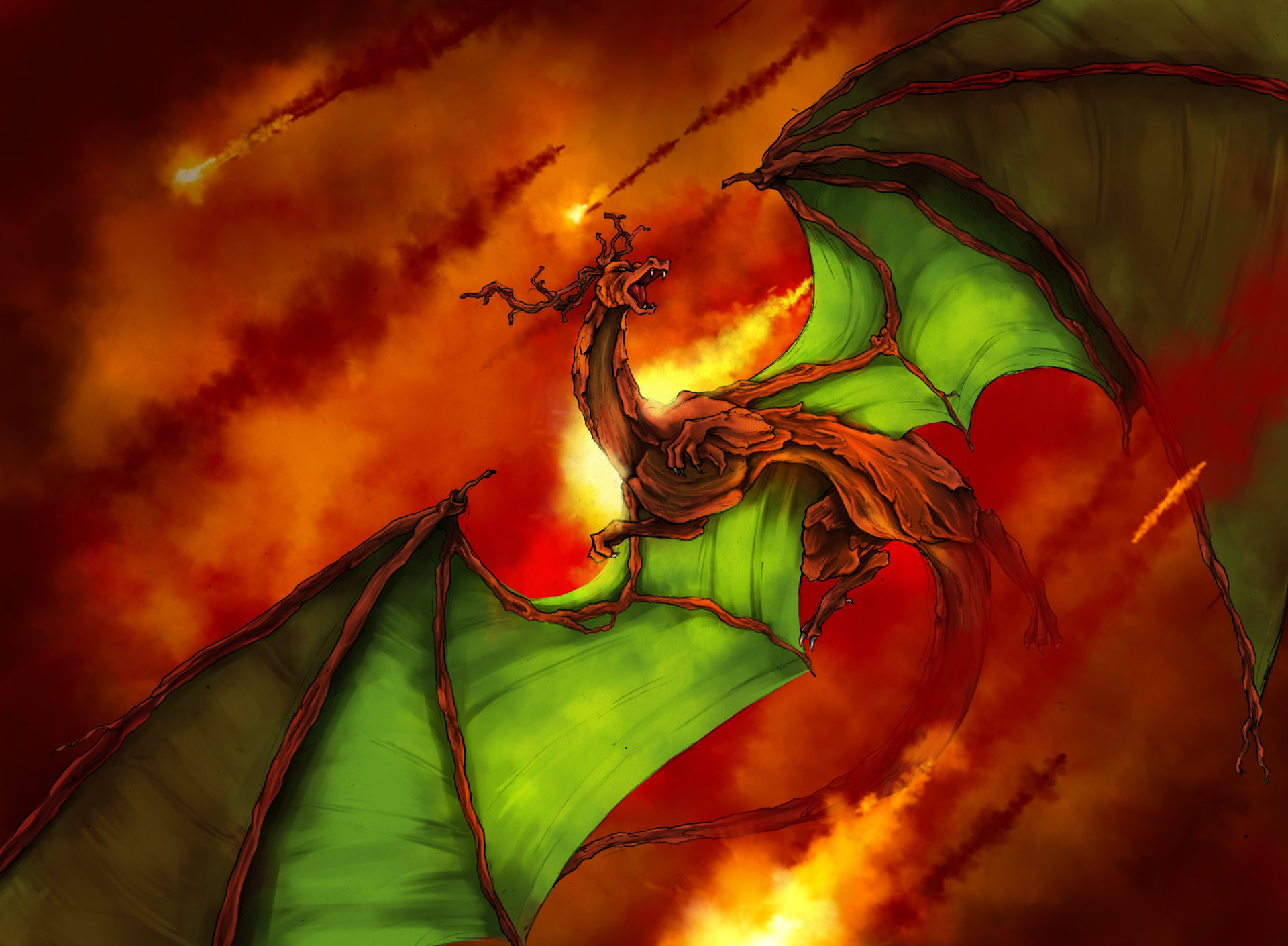 wind up nidhogg wind up nidhogg