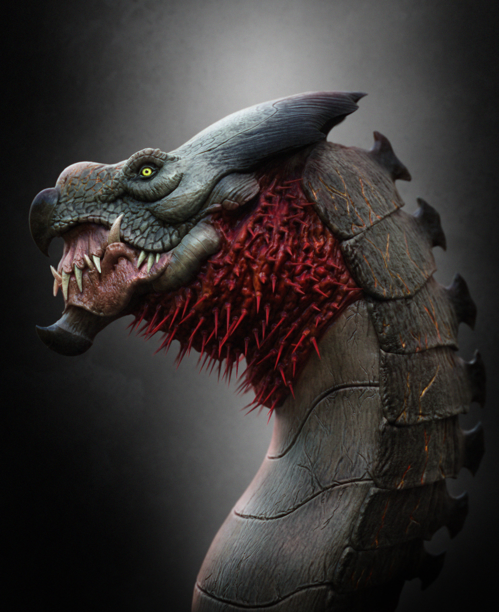 Artstation Dragon Leif Stalinsky If you would like to use them just tag me and send your work to me. artstation dragon leif stalinsky