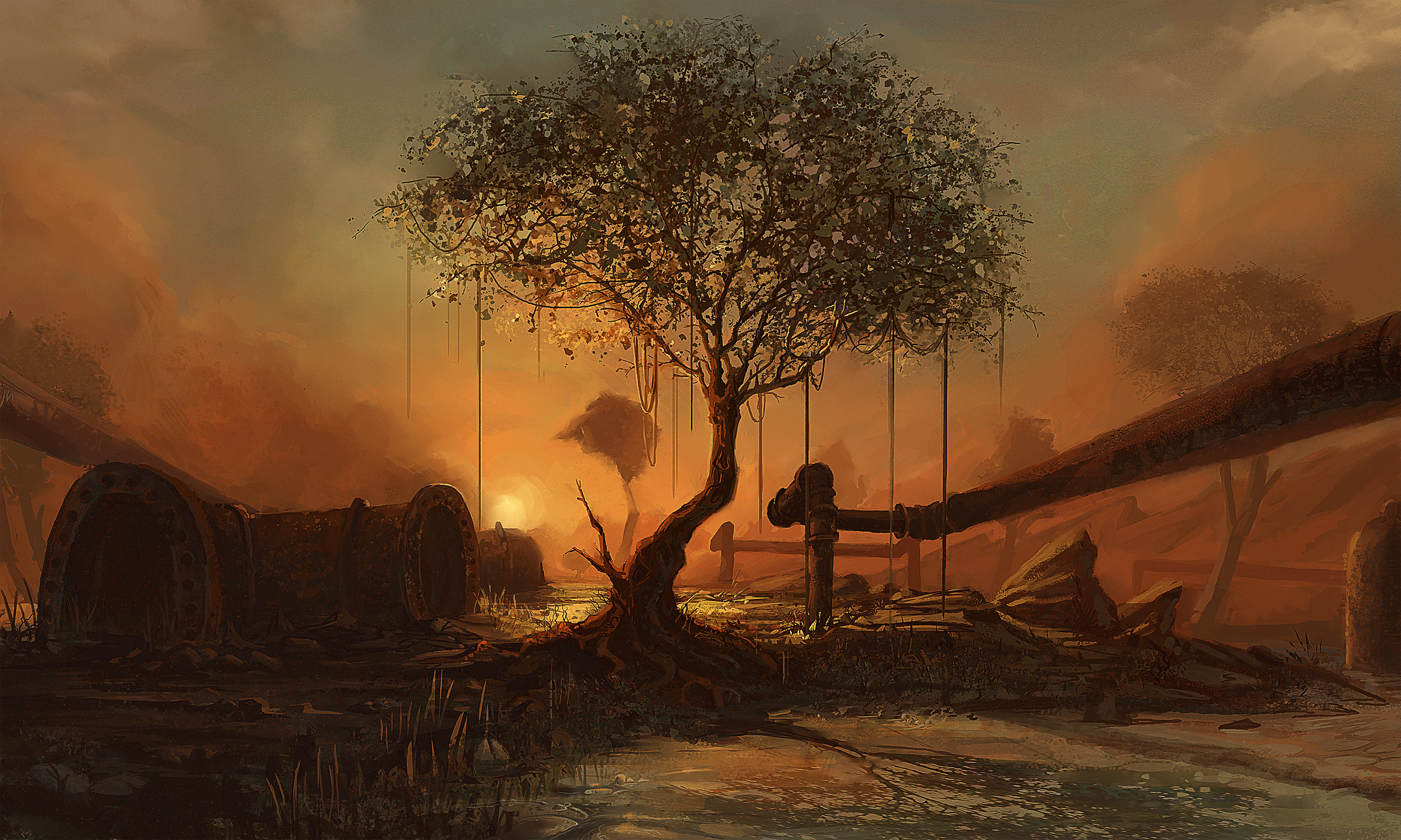 Дым войны. Солдат в тумане. Тир робин. Выездной арбалетный тир. Туманы тир на.