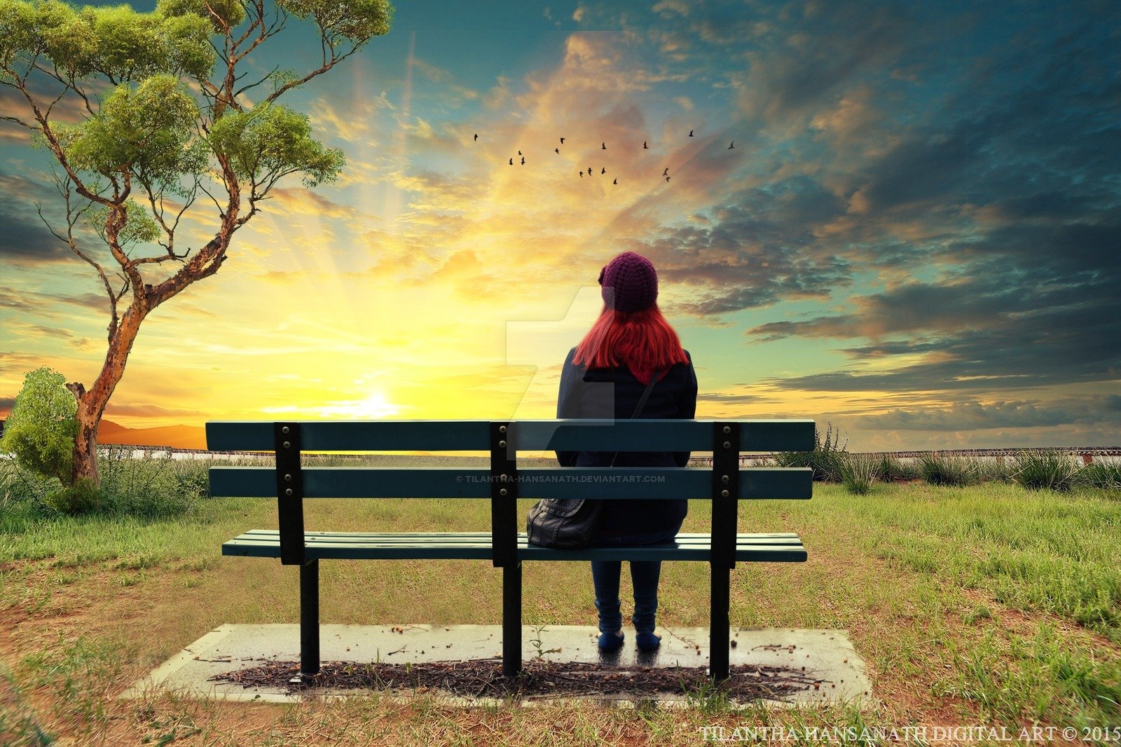 Go alone with me. Хардворкер. Bry. If you want. Песня alone in a room аватарка.