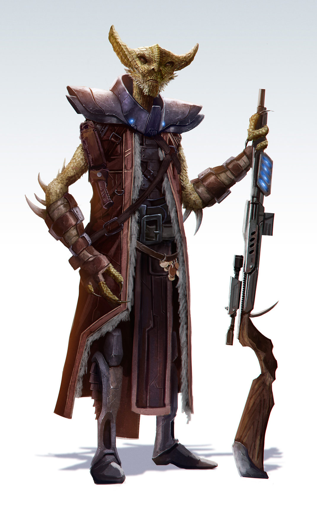 blake-henriksen-alien-bounty-hunter-04.j