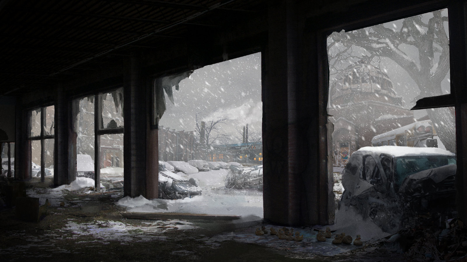 Final Image