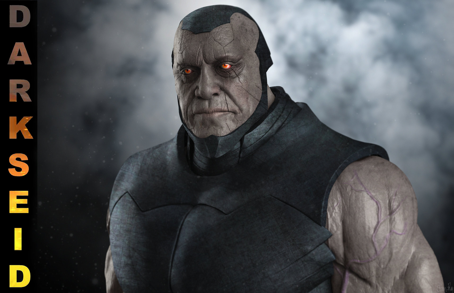 sean-ray-darkseid-final11.jpg