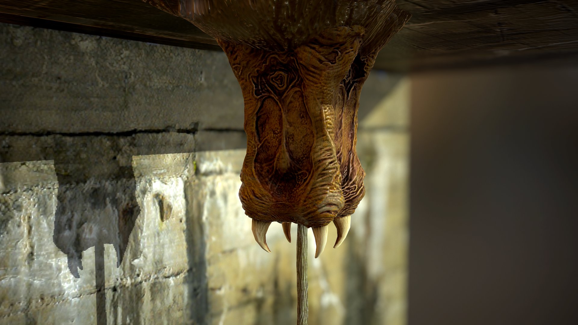 artstation