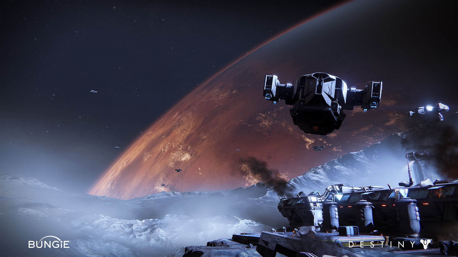 Mike Stavrides Destiny Ttk Phobos See more bos wallpaper, fallout bos wallpaper, phobos fear of god wallpaper, bos flag looking for the best bos wallpaper? mike stavrides destiny ttk phobos