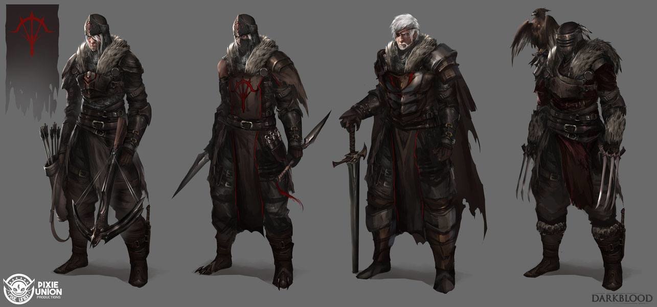 Npc capture. Enemy NPC. НПС разбойник Синдикат Лорд. Enemy NPC game. Simple Enemy NPC game.