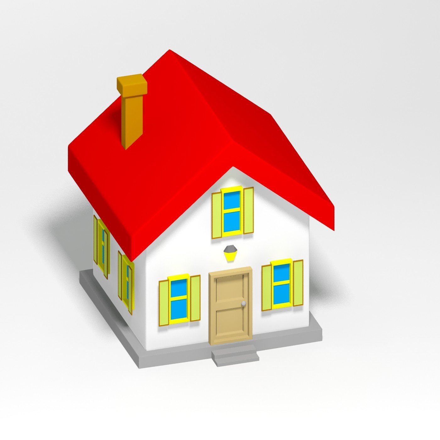 Important Ideas Pics Of Animated Houses House Plan Model important-ideas-pics-of-animated-houses-house-plan-model