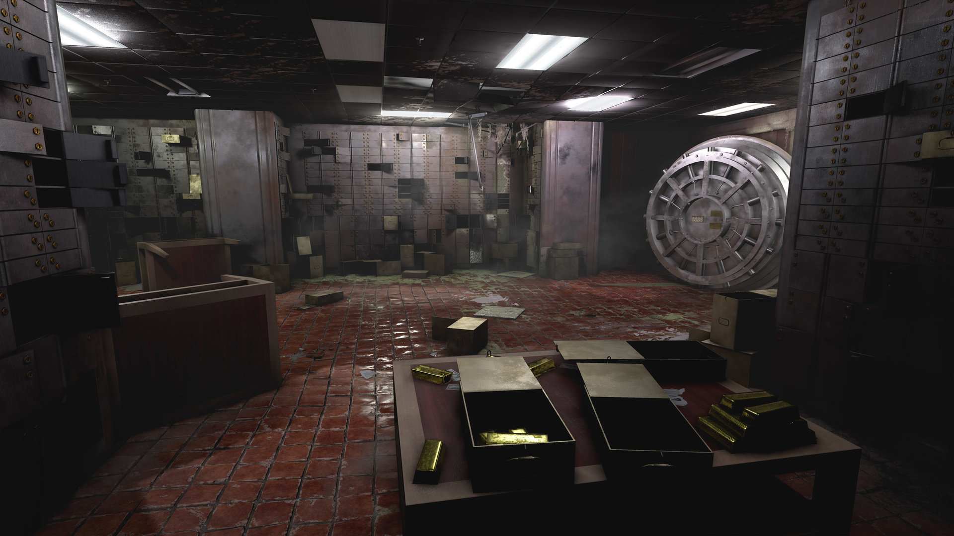 dana-klaren-bankvault2031-60.jpg?1443372664