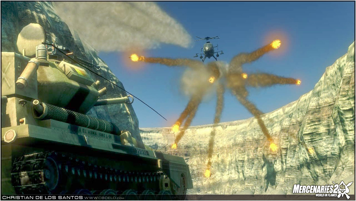 Mercenaries 2 world in flames. Мерсенариес 2 World in Flames. Mercenaries 2. Игра Mercenaries 3. Mercenaries 1 World in Flames.
