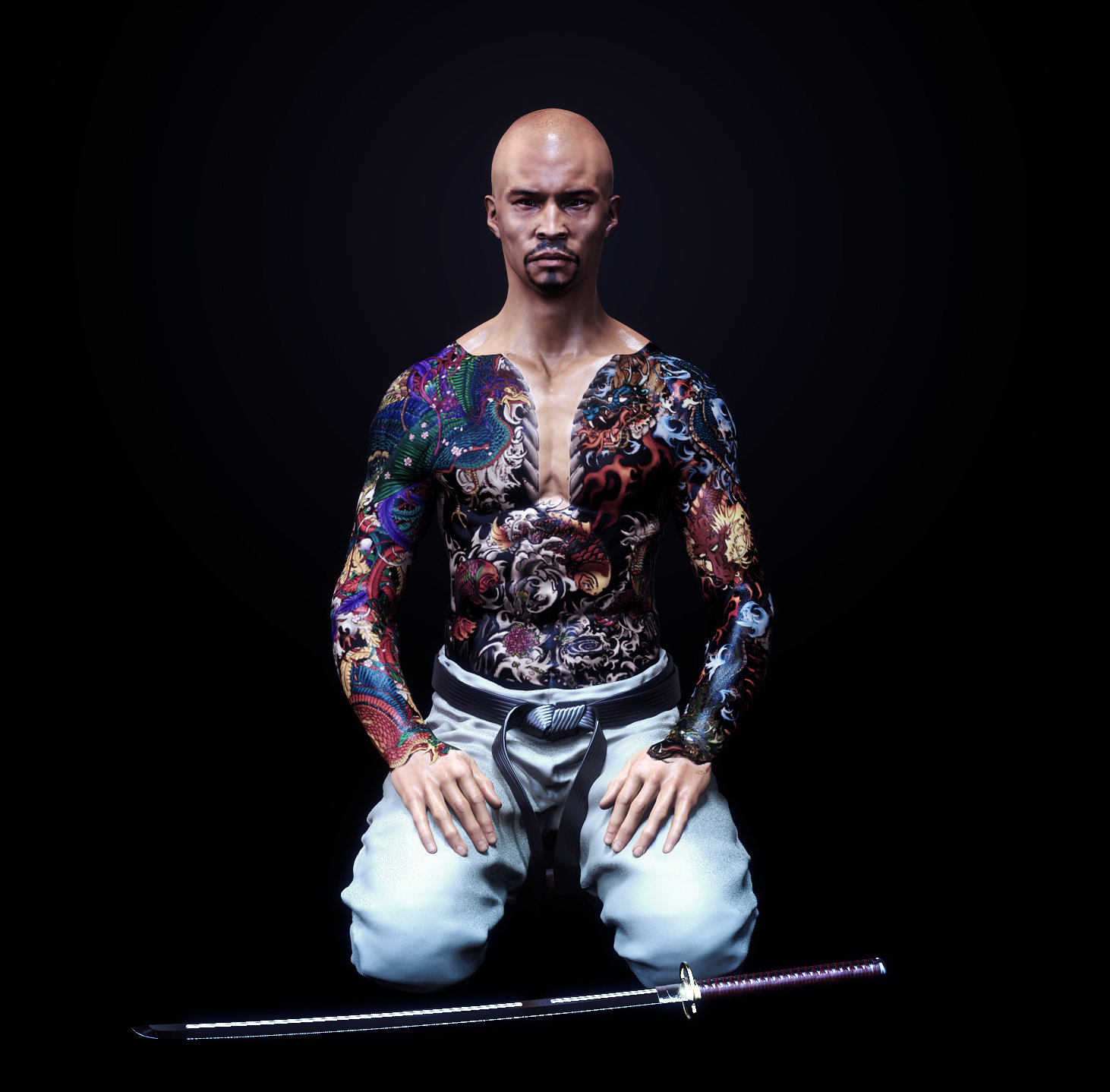lo wang shadow warrior 2013 lo wang shadow warrior 2013