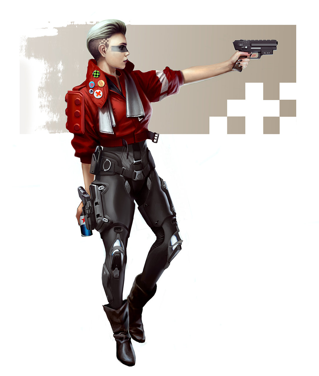 bruno-gauthier-leblanc-theunwanted-silve