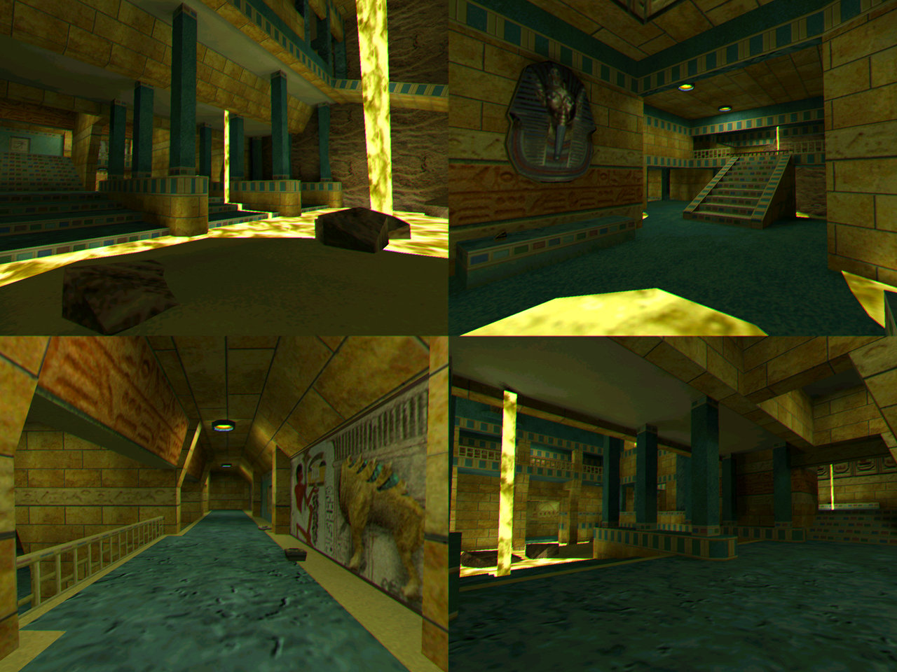 half life 1 maps half life 1 maps