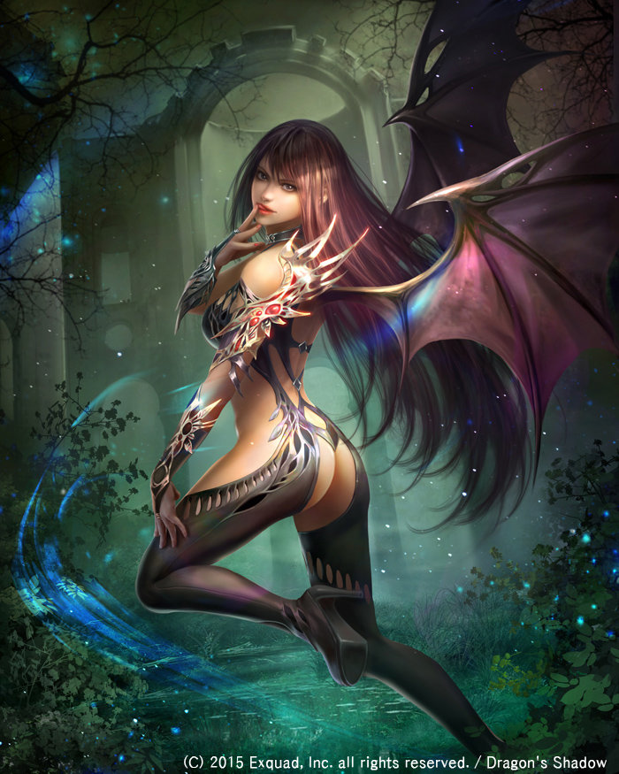 Artstation Tiarla Regular Eudia Chae