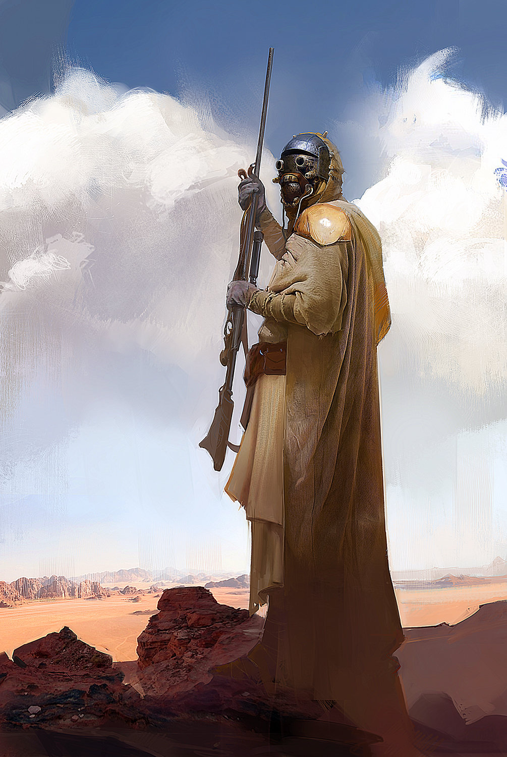alexander-ovchinnikov-tusken-raider.jpg