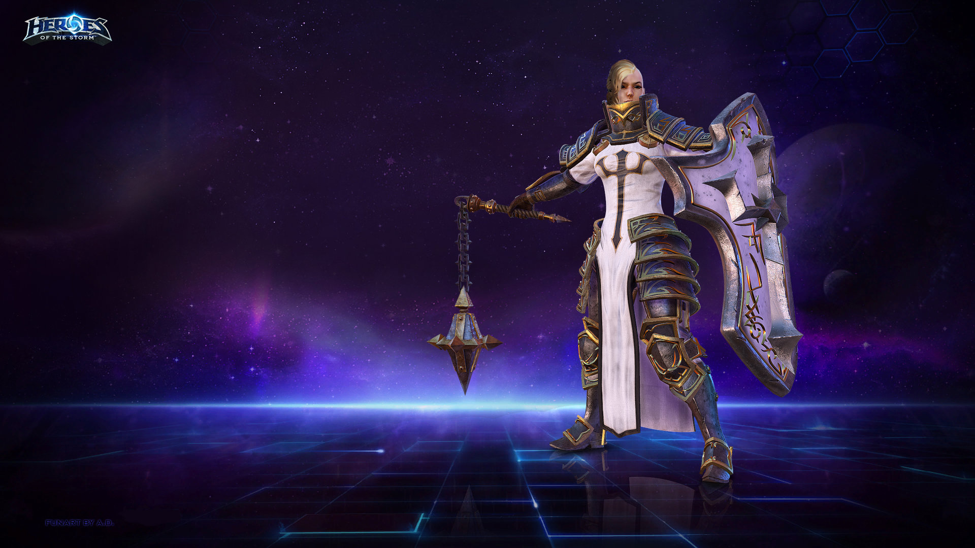 Johanna Hots Johanna Hots