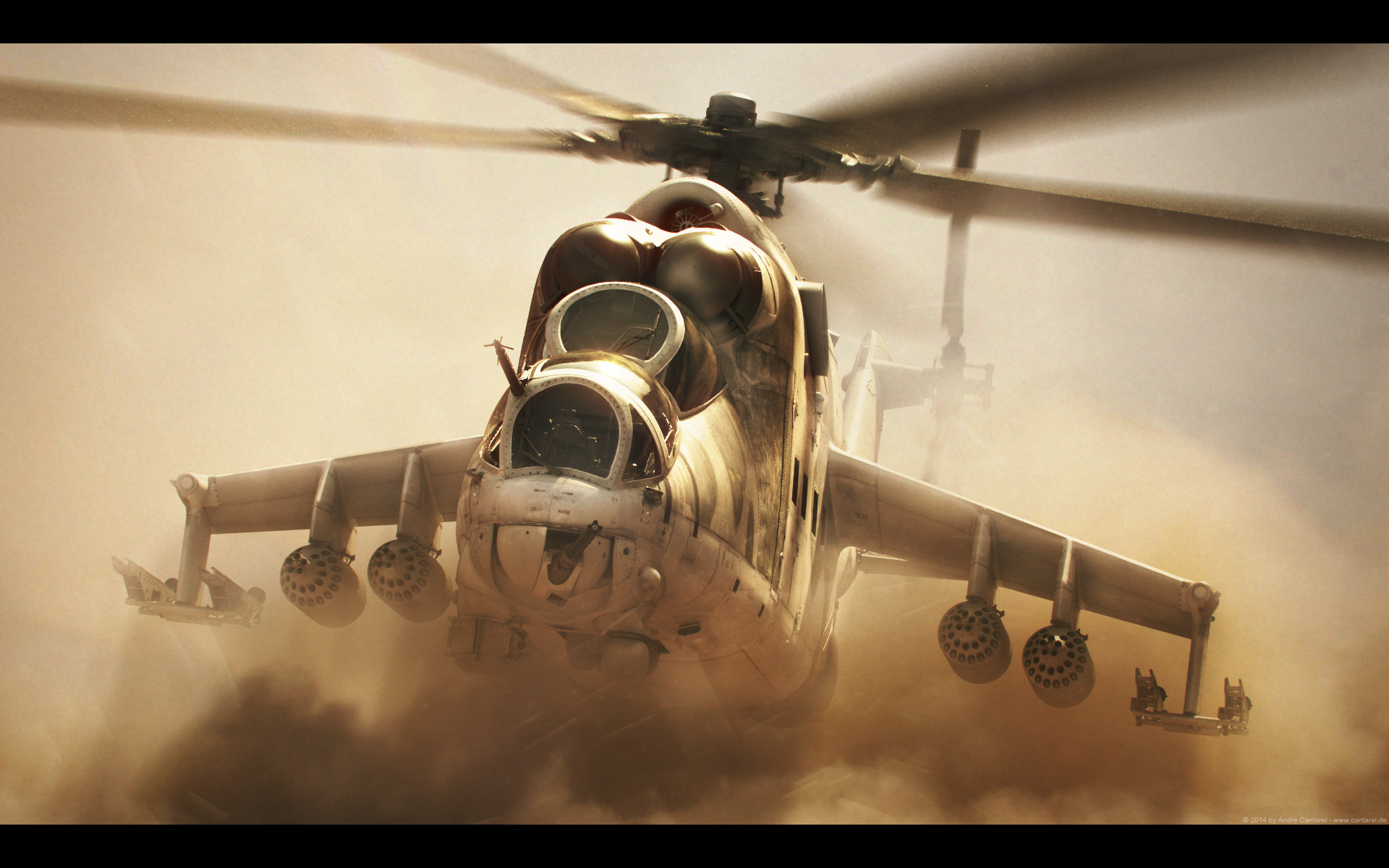 https://cdna.artstation.com/p/assets/images/images/001/286/180/large/andre-cantarel-mi-24-mdl-v337-view01.jpg?1443931914