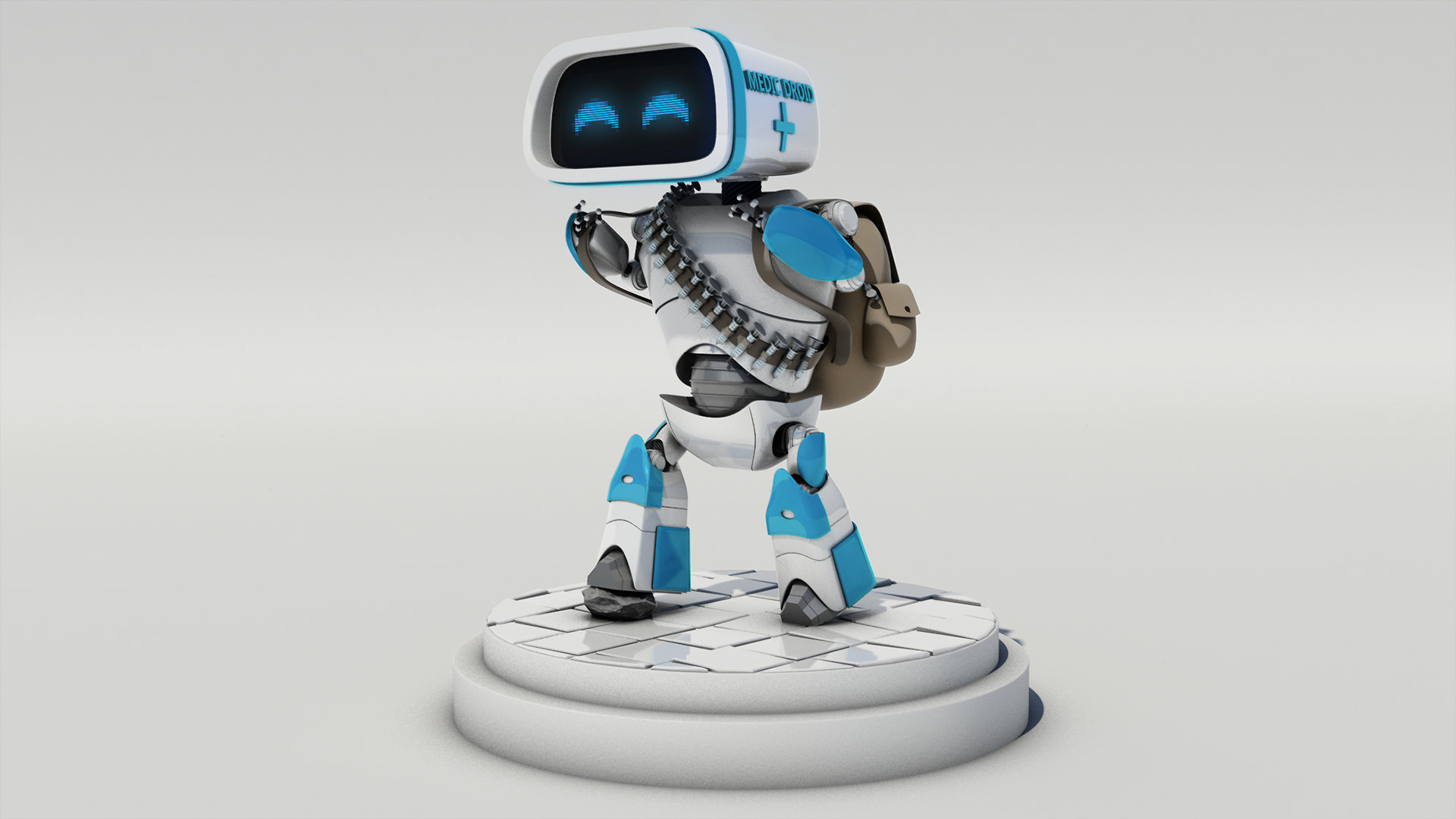 Dreame bot robot d10s. Робо. Робот с щитом. Робо друг. Кнопки робота.