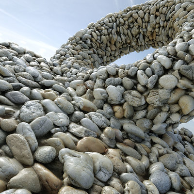 SCHINDELAR-3D - Portfolio