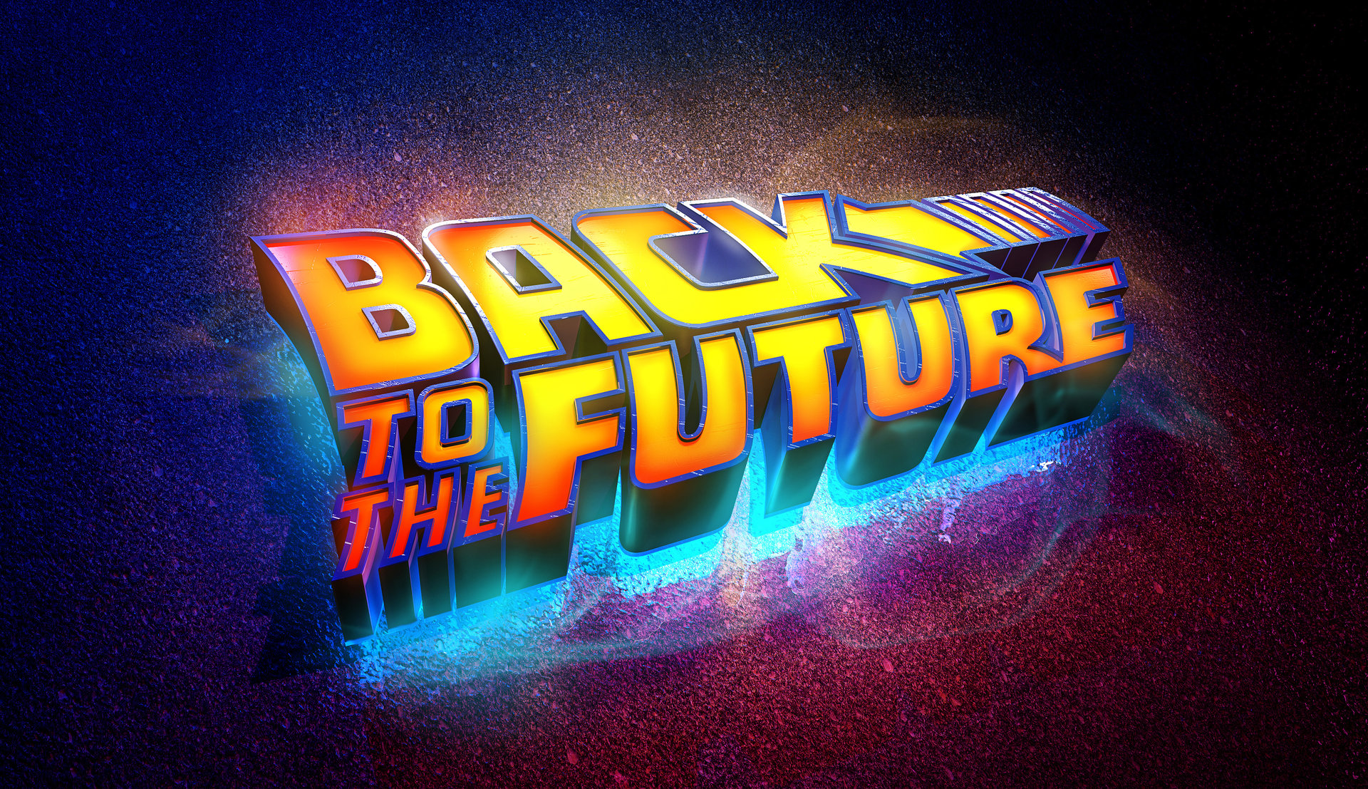 Игры будущего текст. Назад в будущее логотип. Назад в будущее надпись. Back to the Future надпись. Назад в будущее 2 логотип.