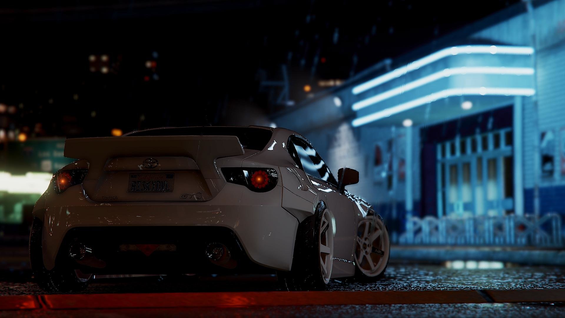 Toyota Gt86 Rocket Bunny Wallpaper Hd Abil Florida Gt86 Rocket Bunny abil florida gt86 rocket bunny