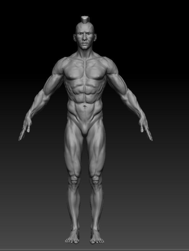 Excellent answer, muscle men nude native american Muscle men nude native american