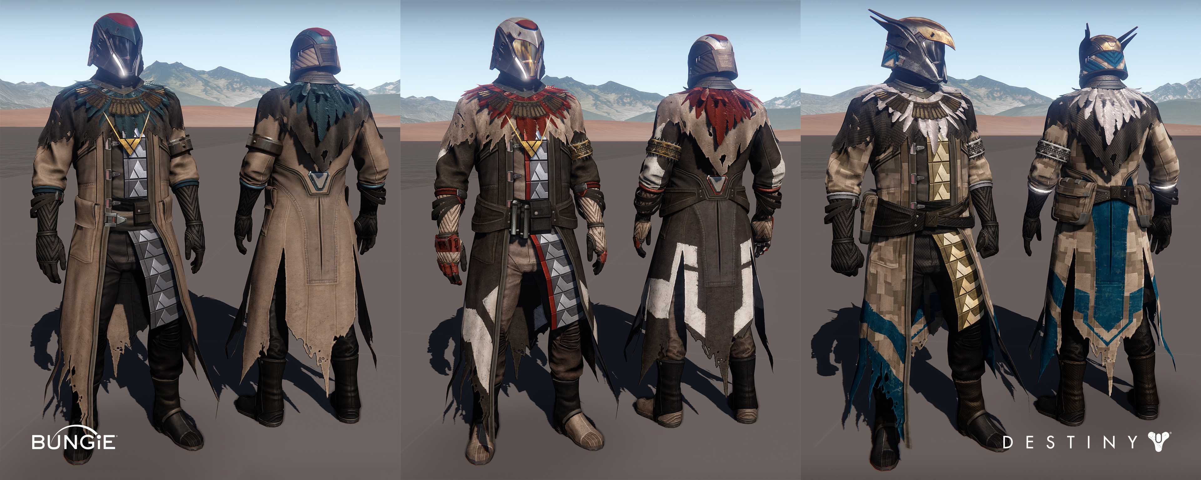 Destiny armor. Destiny Warlock Armor. Скиталец Дестини 2 сет. Destiny 2 Warlock Armor. Destiny 2 доспехи.