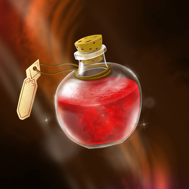 Potion of disguise. Капсулы Potion. Potion mimic. Healing Potion mimic. Virility Potion.