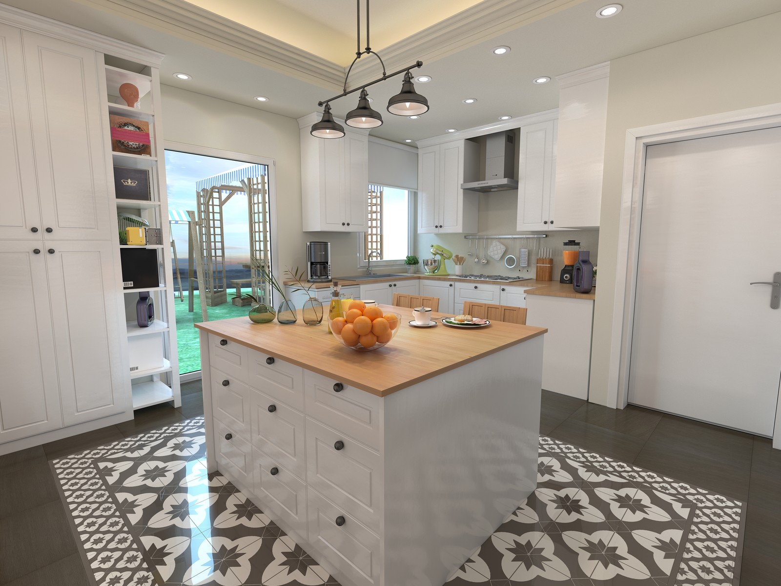 3dmax solidworks cinema4d maya autocad