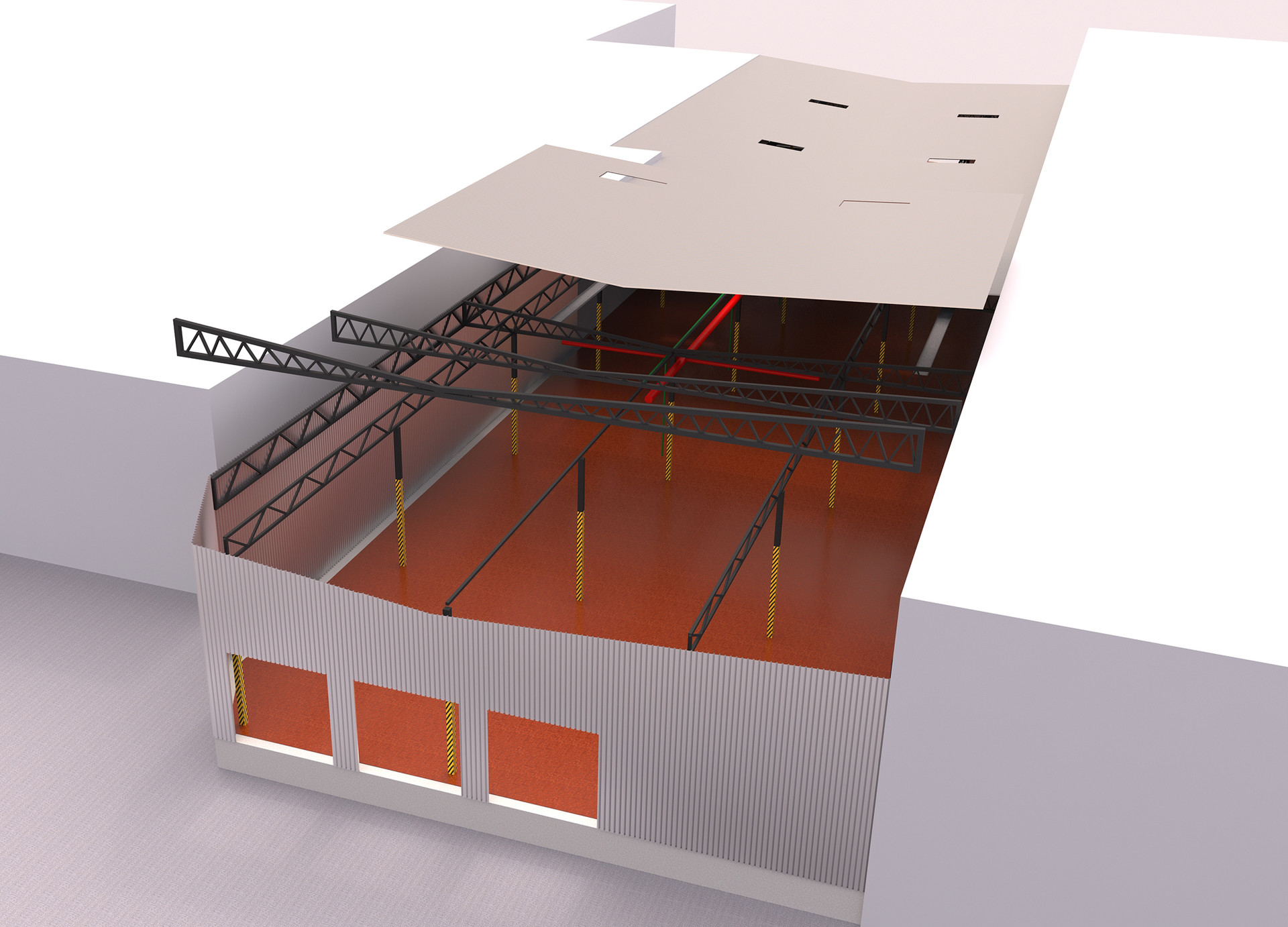 3dmax solidworks cinema4d maya autocad