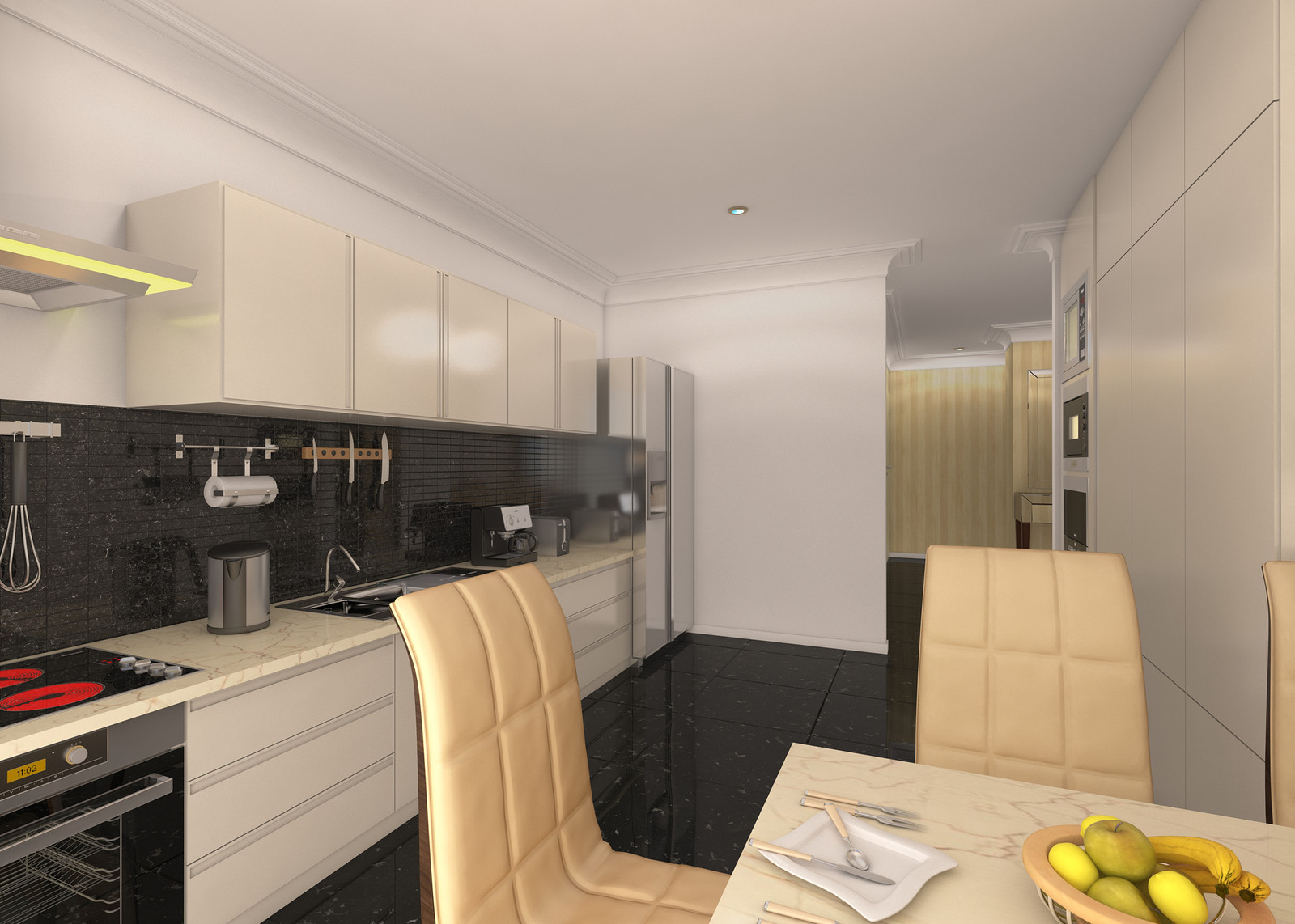 3dmax solidworks cinema4d maya autocad