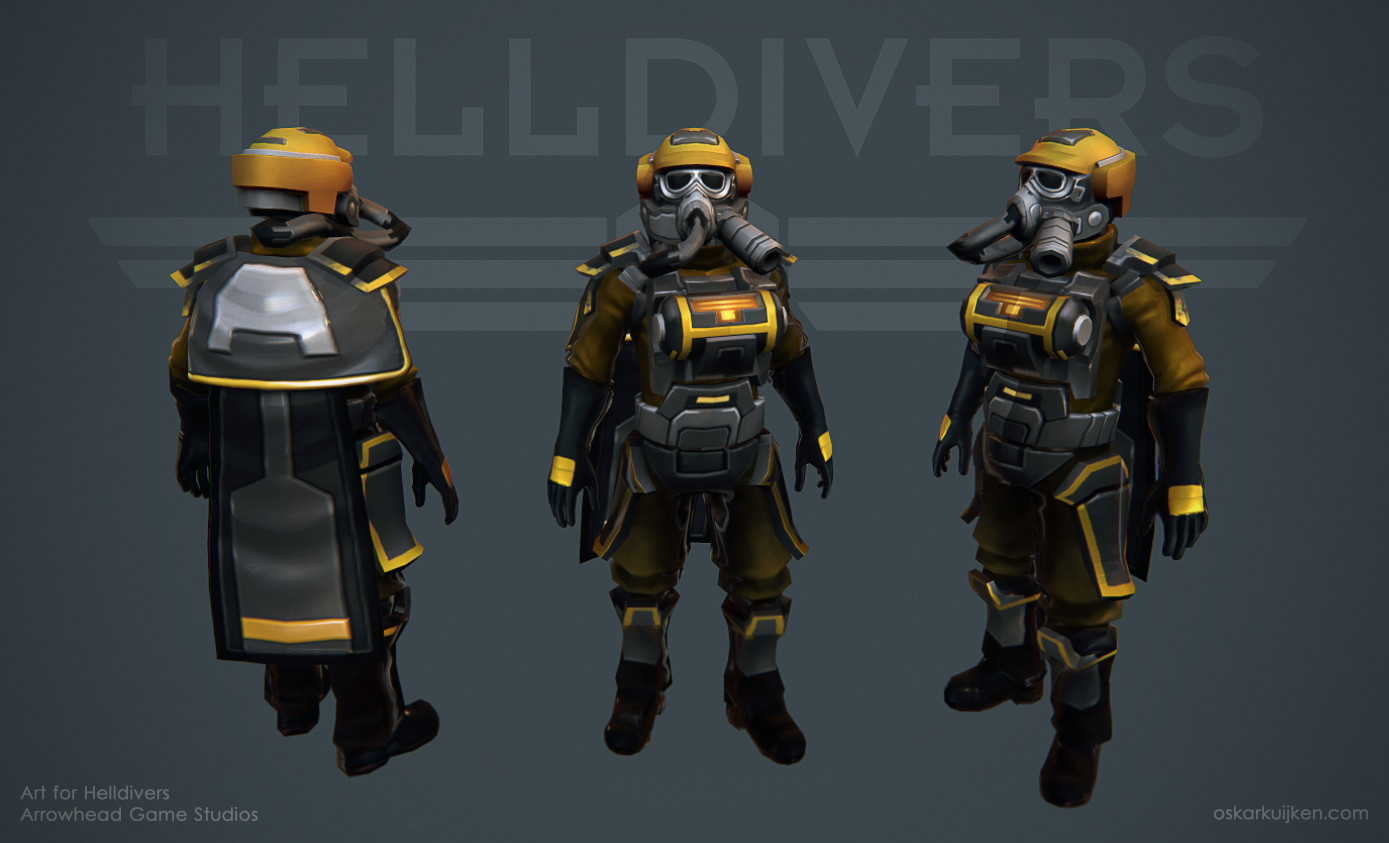 Helldivers 2. Helldivers 2 Armor. Helldivers Адмиральский костюм. Helldivers 2 роботы.