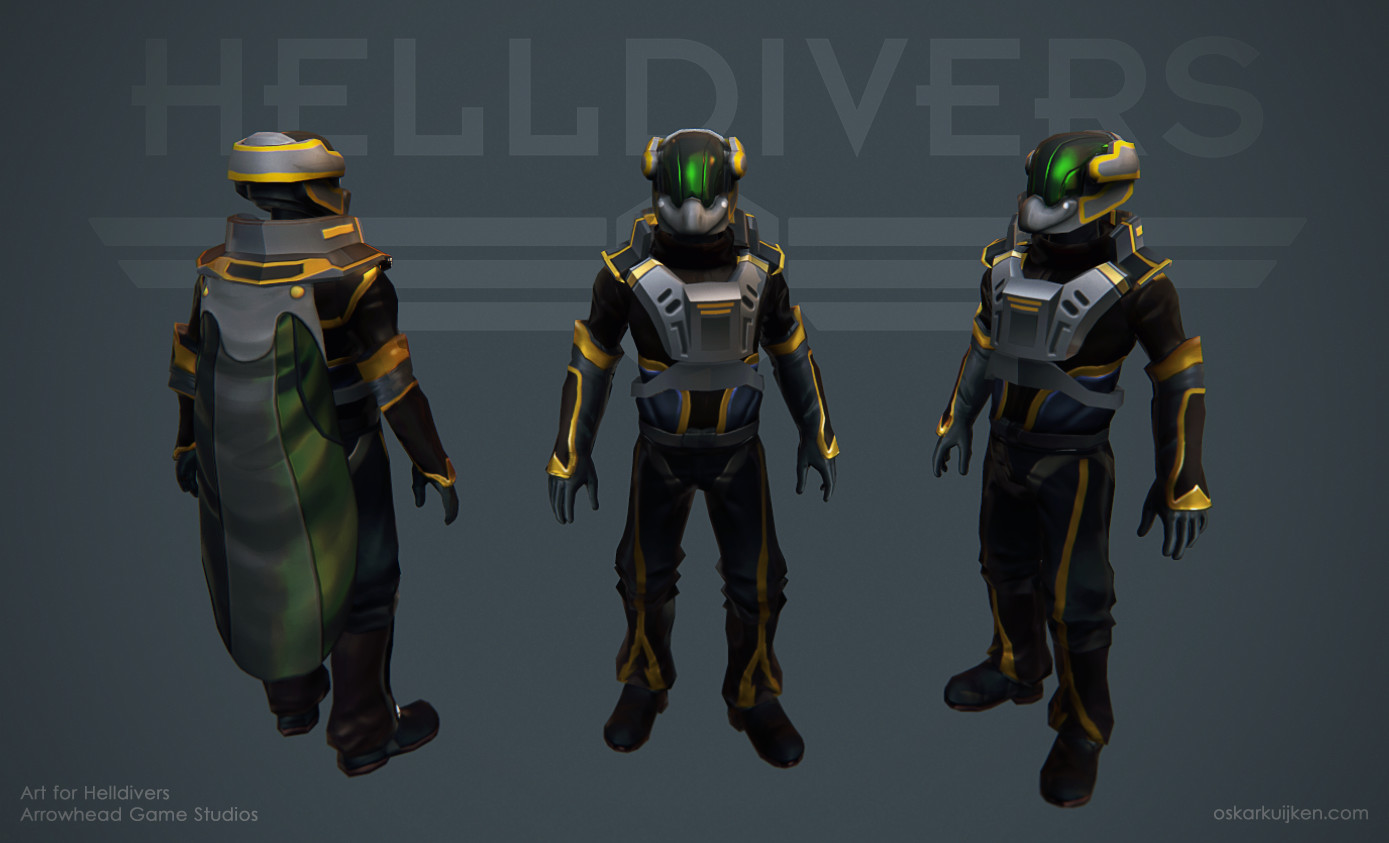 Helldivers 2 вся броня. Helldivers 2 костюмы. Helldivers броня. Helldivers 2 плащ. Броня Helldivers 1.