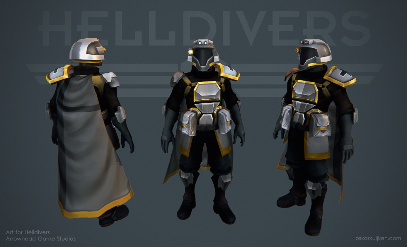 Helldivers support. Helldivers 2 солдат. Heldevers 2 Armor. Helldivers 2 костюмы. Helldivers 1 часть.
