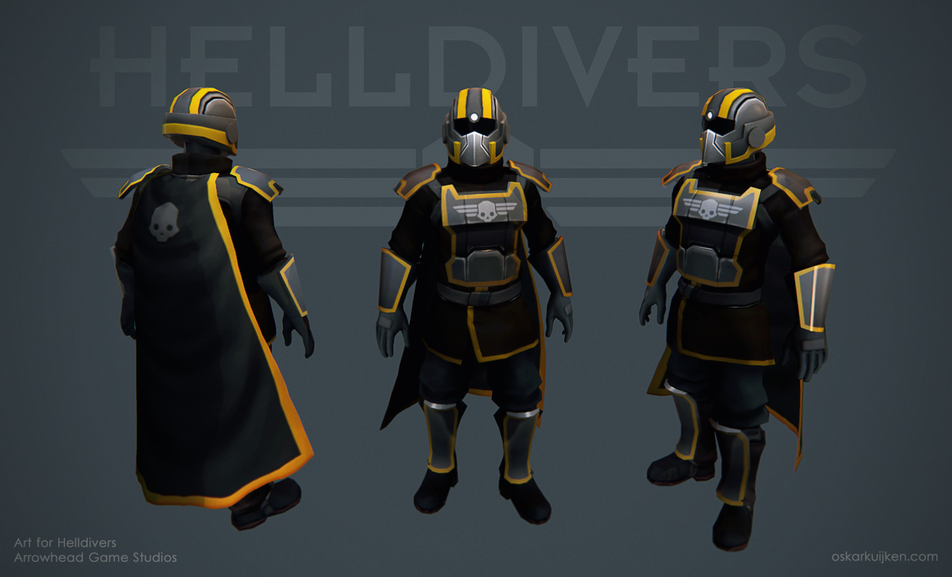 Helldivers 2 вся броня. Heldevers 2 Armor. Helldivers 2 Armore. Helldivers Адмиральский костюм. Helldivers броня.
