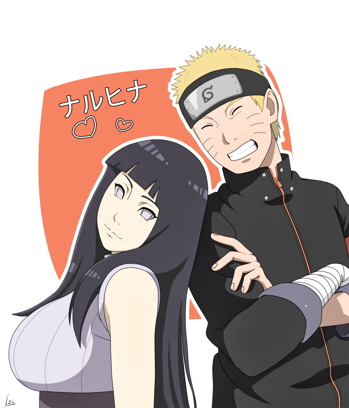 Artstation Naruhina Vicio Cusimano Read hot and popular stories about naruhina on wattpad. artstation naruhina vicio cusimano