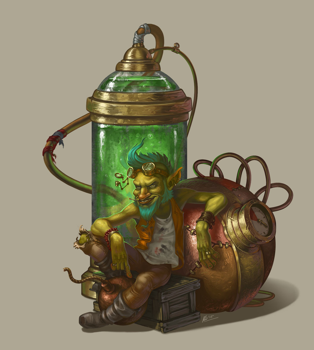 Гоблин механик варкрафт. Warcraft 3 гоблин инженер. Гоблин инженер вов. Гоблин инженер днд. Warcraft 3 гоблин инженер.